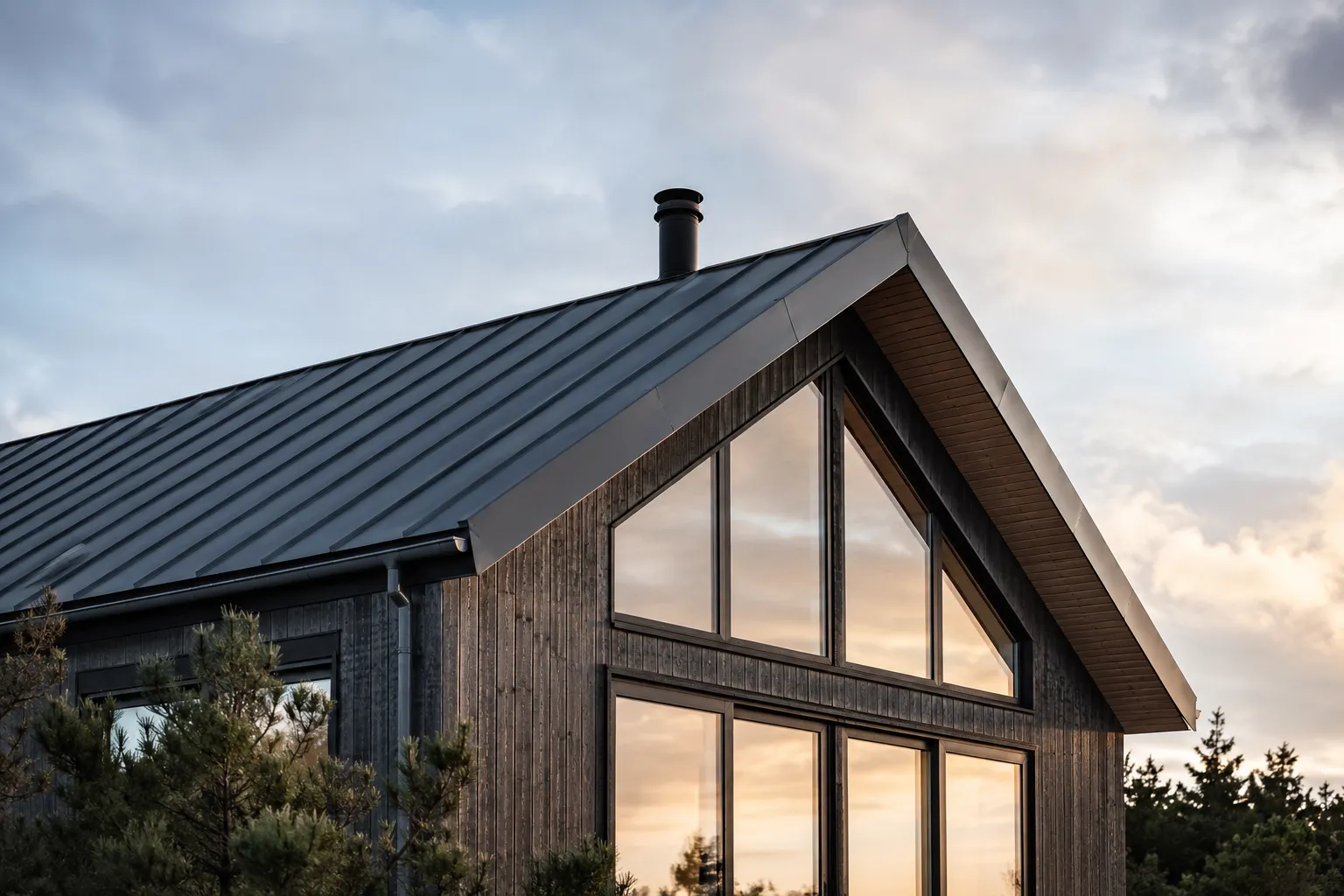 Danmarks dyreste sommerhus